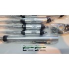 Atenă, Verticală, Diamond, CP 6 S, HF, 3,5--50 MHz, 200 W